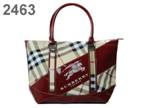 Woman's Burberry handbags with free gifts