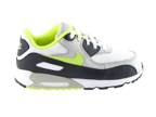 Brand New Nike Air Max 90 Trainers