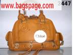 Chloe, Burberry, Coach, LV handbags/wallets wholesale with free gifts