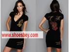 edhardy tshirts, christian audigier tshirts for sale,  get your gifts