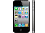 iPhone 4,  PS3,  Wii,  Xbox and many other gifts for Free