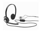 ClearChat Stereo Headset