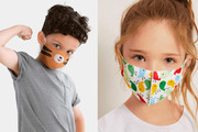Crazy Tips to Start a Kids Face Masks Business