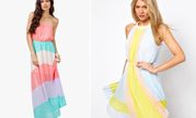 Best Tips To Keep Your Store Womens Summer Dresses In Business!