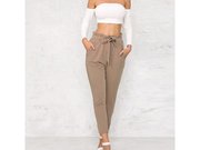 Best Tips To Keep Your Store Trendy Ladies Trousers Uk In Business!