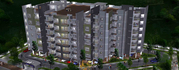 Flats For Sale In Bangalore  | HousingMan