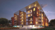 Buy Apartments In Bangalore HousingMan