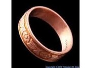 Feminos babalos black magic ring for money and love +27818084431