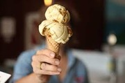 Paper ice cream cups | Ice cream cups wholesale sydney
