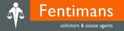 Solicitors Birmingham