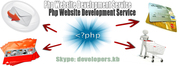 Ecommerce web Development Service At Bangalore