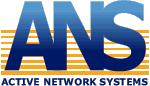 Active Networks System Ltd.