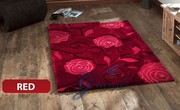 Buy your favourite Modern Rugs in UK at low price