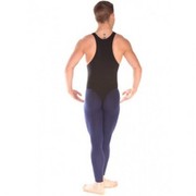 Get Branded Appropriate Dancewear With Latest Selection