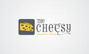 The Cheesy Animation 3D Interior Rendering Service Provider Company.