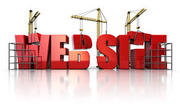  Professional Website Development,  Designing ,  Software Development So
