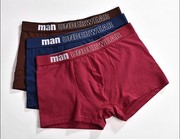 Some Guidlines To Keep Your Store Men’s Boxers In Clothing!