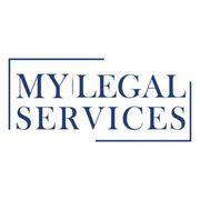 Professional Legal Advice and Assistance Solicitors in Peterborough,  U