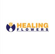  Affordable Flower Medicine  in  UK– Healing Flowers