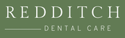 Best Dentists in Redditch