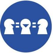 Translation Agency in Birmingham